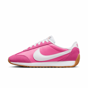 Nike Pacific Zapatillas - Mujer - Rosa