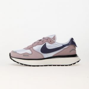 Zapatillas Nike W Phoenix Waffle Football Grey/ Light Violet Ore/ Taupe Grey/ Dark Raisin EUR 40.5
