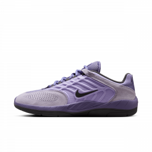 Nike SB Vertebrae Zapatillas - Hombre - Morado