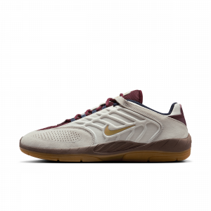 Nike SB Vertebrae Zapatillas - Hombre - Gris