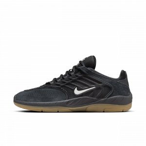 Nike SB Vertebrae Zapatillas - Hombre - Negro