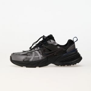 Zapatillas Nike W V2K Run Mtlc Dark Grey/ Black-Dk Smoke Grey EUR 40.5