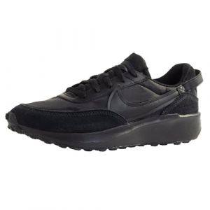 NIKE Waffle Debut