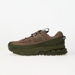 Zapatillas Nike Zoom Vomero Roam Mink Brown/ Mink Brown-Medium Olive EUR 44.5