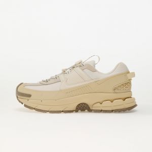 Zapatillas Nike Zoom Vomero Roam Pale Ivory/ Pale Ivory-Lt Khaki-Khaki EUR 47.5