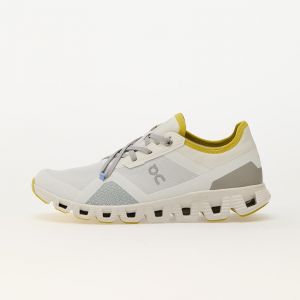 Zapatillas On W Cloud X 3 AD Ice/ Ultramarine EUR 38