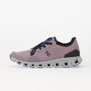 Zapatillas On W Cloud X 3 AD Heron/ Glacier EUR 40.5