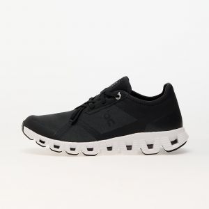 Zapatillas On W Cloud X 3 Ad Black/ White EUR 40