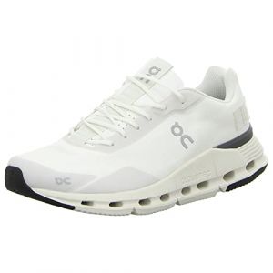 ON Cloudnova Form