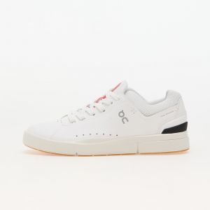 Zapatillas On W The Roger Advantage White/ Spice EUR 40.5