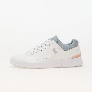 Zapatillas On W The Roger Advantage White/ Rosehip EUR 40