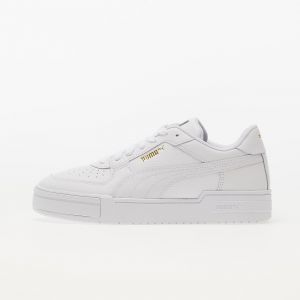Zapatillas Puma CA Pro Classic Puma White EUR 44.5