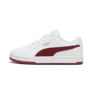 PUMA Caven 2.0