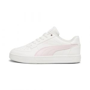 PUMA Caven 2.0
