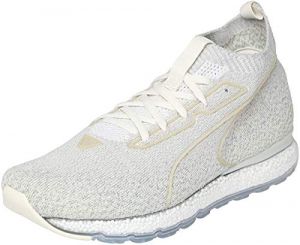 Zapatilla Puma Jamming Unisex-Adulto Blanco 39