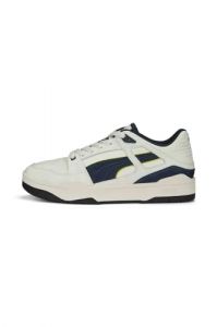 Puma Slipstream Always On M 39005902 Shoes