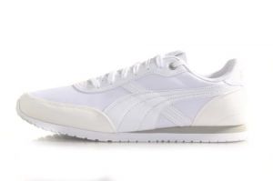 PUMA ST Runner Essential
