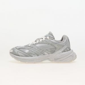 Zapatillas Puma Velophasis Retreat Yourself Wns Gray EUR 40