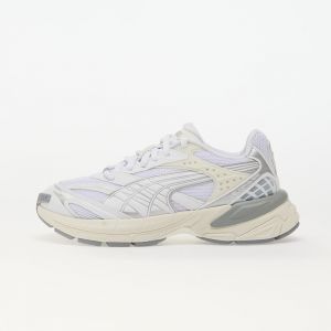 Zapatillas Puma Velophasis Always On White EUR 40