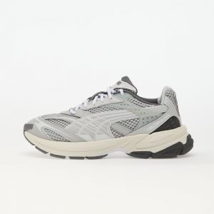 Zapatillas Puma Velophasis Gray EUR 46