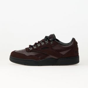 Zapatillas Reebok x OBEY BB4000 II LTD Brown/ Black/ Red EUR 47