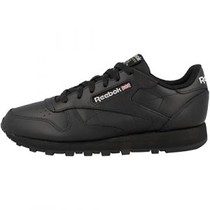 Reebok Classic Leather 001