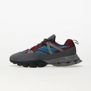 Zapatillas Reebok Reebok DMX Trail Shadow Classic Burgundy/ Steel Blue/ CDGRY7 EUR 44