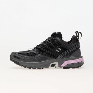 Zapatillas Salomon ACS Pro Asphalt/ Phantom/ Castlerock EUR 40 2/3