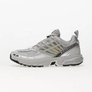 Zapatillas Salomon ACS Pro Metal/ Ghost/ Silver Metallic EUR 46 2/3