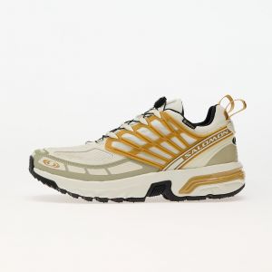 Zapatillas Salomon ACS Pro GTX Icicle/ Antelope/ Tea EUR 46
