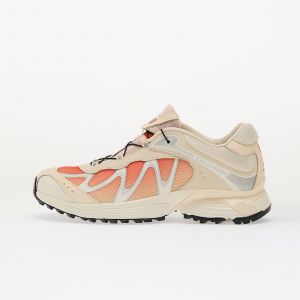 Zapatillas Salomon XT-Whisper Shobre/ Redora/ Ftw Silver EUR 47 1/3