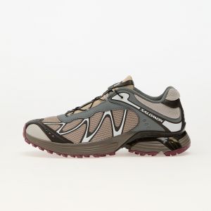 Zapatillas Salomon XT-Whisper Oxford Tan/ Sedsa/ Dlciso EUR 44 2/3