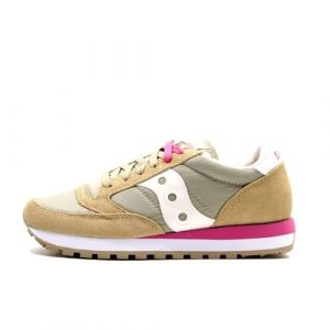 Saucony Jazz Original S1044.639 Women's Sneakers