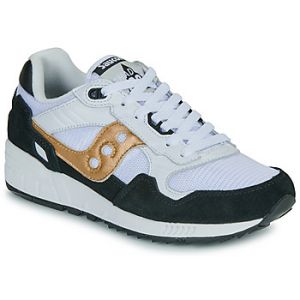 Saucony  Zapatillas SHADOW 5000  para hombre