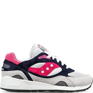 Saucony Zapatillas Deportivas Shadow 6000 - S70441 para Mujer