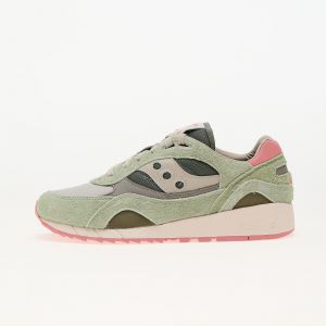 Zapatillas Saucony Shadow 6000 Green/ Ivory EUR 40.5