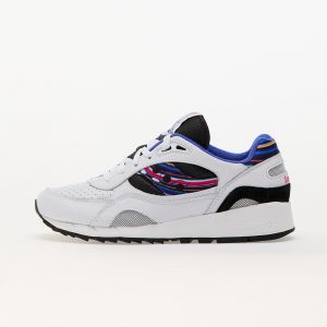 Zapatillas Saucony x Callen Shaub Shadow 6000 Multi EUR 38.5