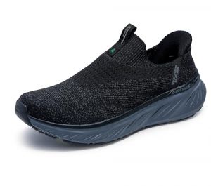 Skechers Edgeride-Commissioner