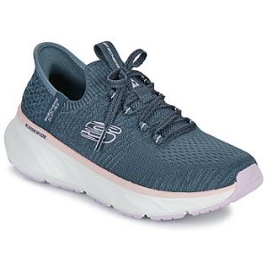 Skechers  Zapatillas SLIP-INS RELAXED FIT: EDGERIDE  para mujer