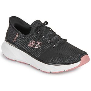 Skechers  Zapatillas HAND FREE SLIP-INS EDGERIDE  para mujer