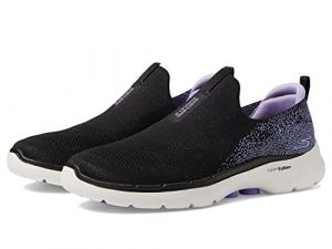 Skechers Tenis Go Walk 6 para Mujer