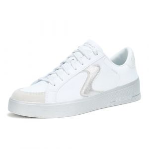 Skechers Hiland Bastante Chic
