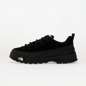 Zapatillas The North Face Glenclyffe Urban Low Tnf Black/ Tnf Black EUR 42 2/3