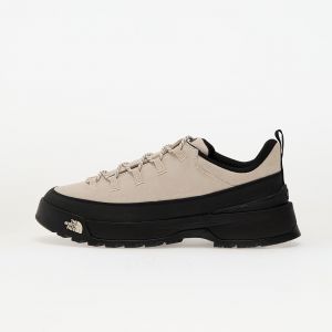 Zapatillas The North Face Glenclyffe Urban Low White Dune/ Tnf Black EUR 45.5