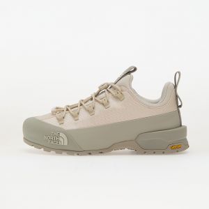 Zapatillas The North Face Glenclyffe Low Calacatta/ Soapstone EUR 42