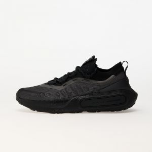 Zapatillas Under Armour U Phantom 4 RFLCT Black EUR 45