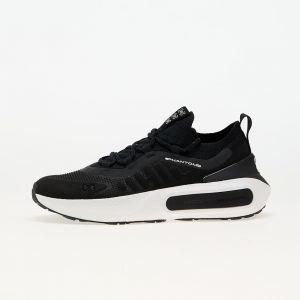 Zapatillas Under Armour Phantom 4 Black EUR 44.5