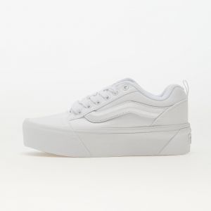 Zapatillas Vans Knu Stack True White EUR 40.5