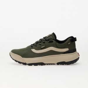 Zapatillas Vans MTE Crosspath Grape Leaf EUR 45