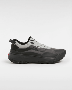 Vans - Zapatillas MTE Crosspath, Hombre, Gris, Talla: 36
